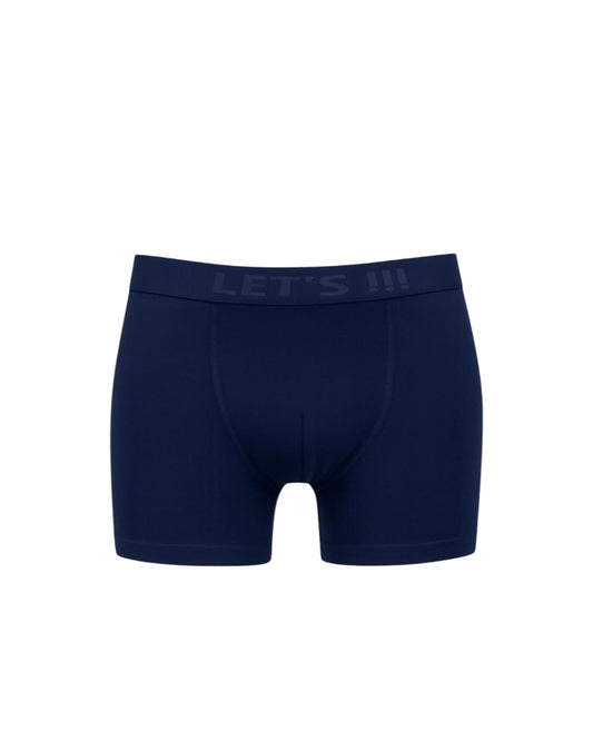 Klasični 92% Pamuk 8% Elastin 10004