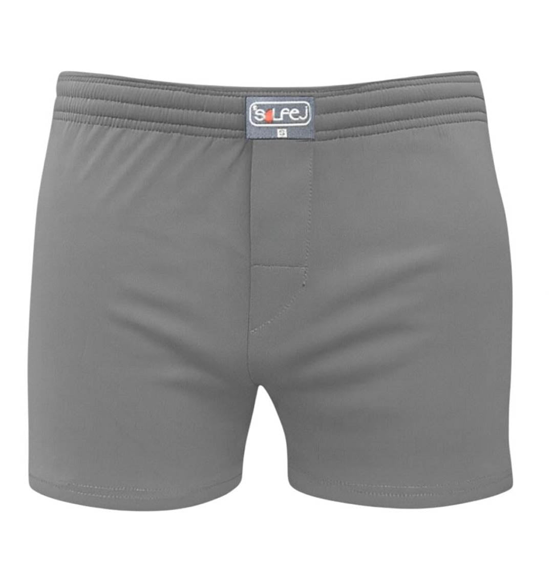 Classic Pamuk Muški Bokserice (CB154)