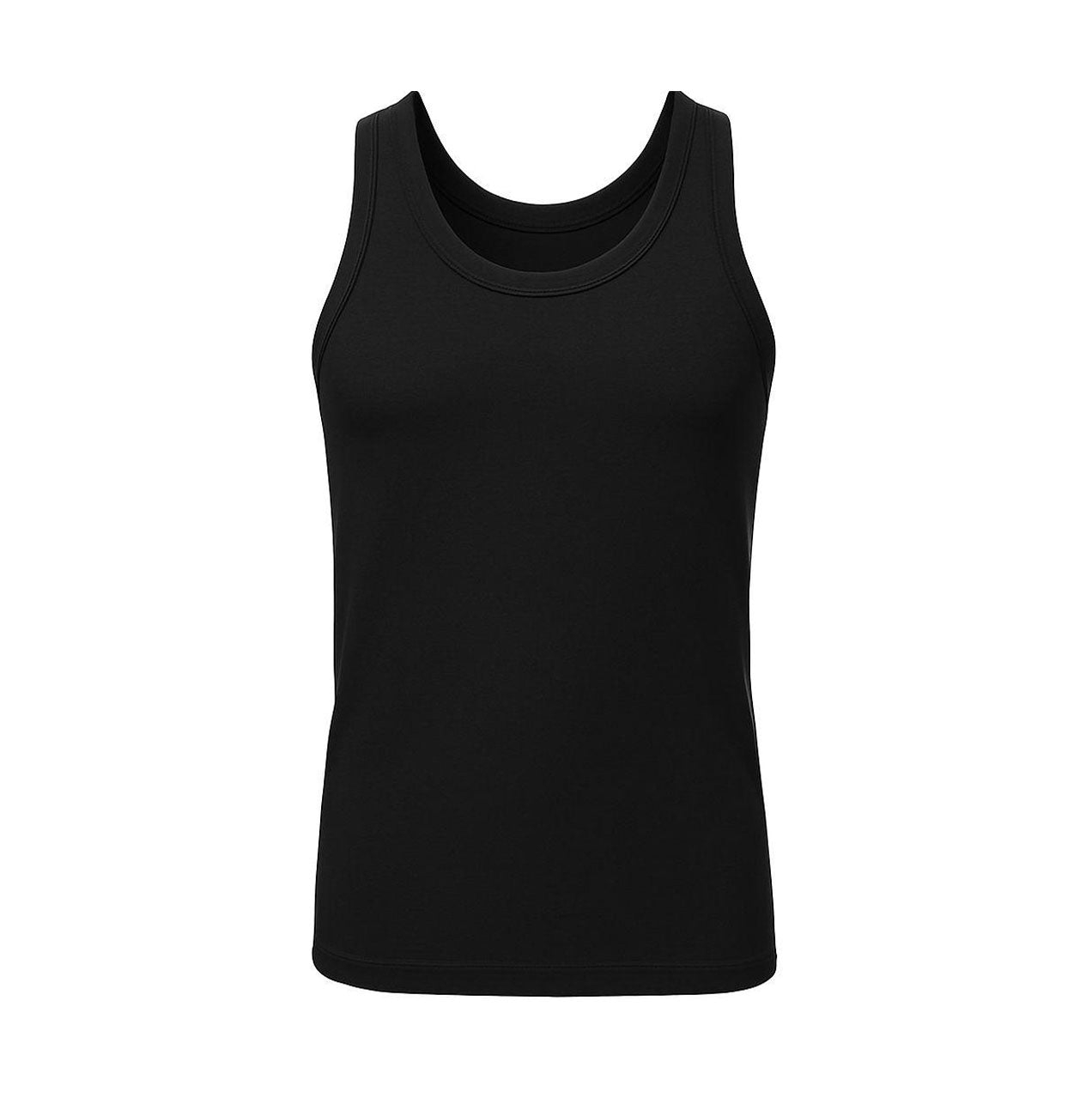 Muške potkošulje – Premium