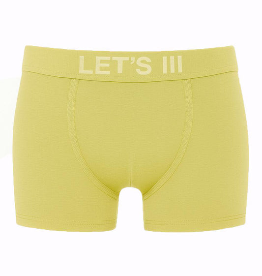 Klasični 92% Pamuk 8% Elastin 10001