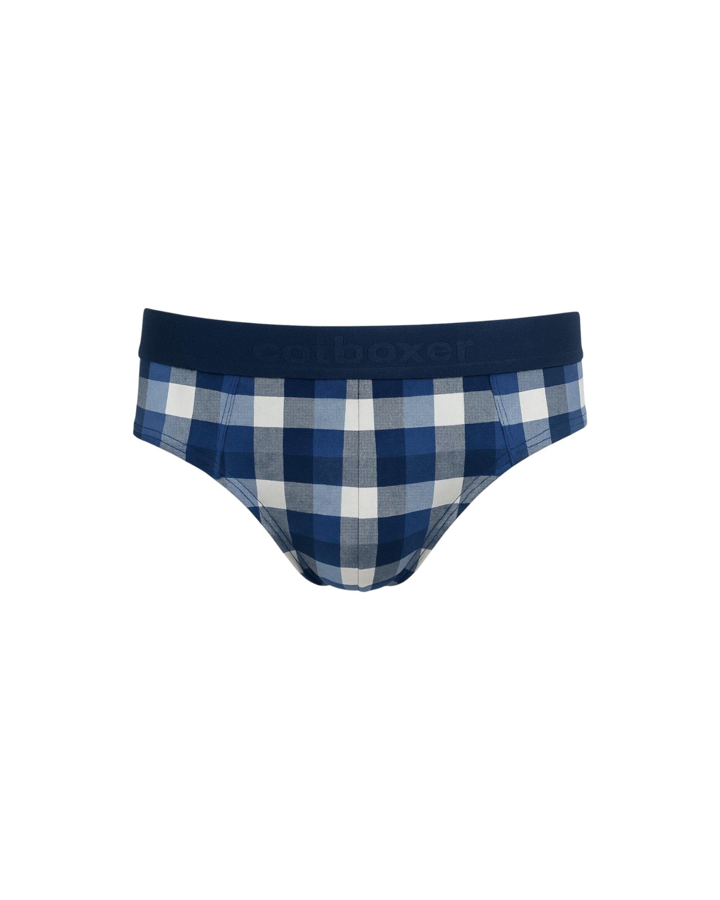 Modal Pamuk Dizajn Muški Gace (CB33)