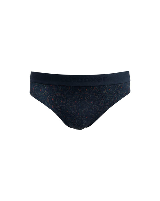 Modal Pamuk Dizajn Muški Gace (CB31)