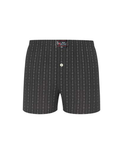 100% Pamuk Classic Muški Bokserice (CB35-54)