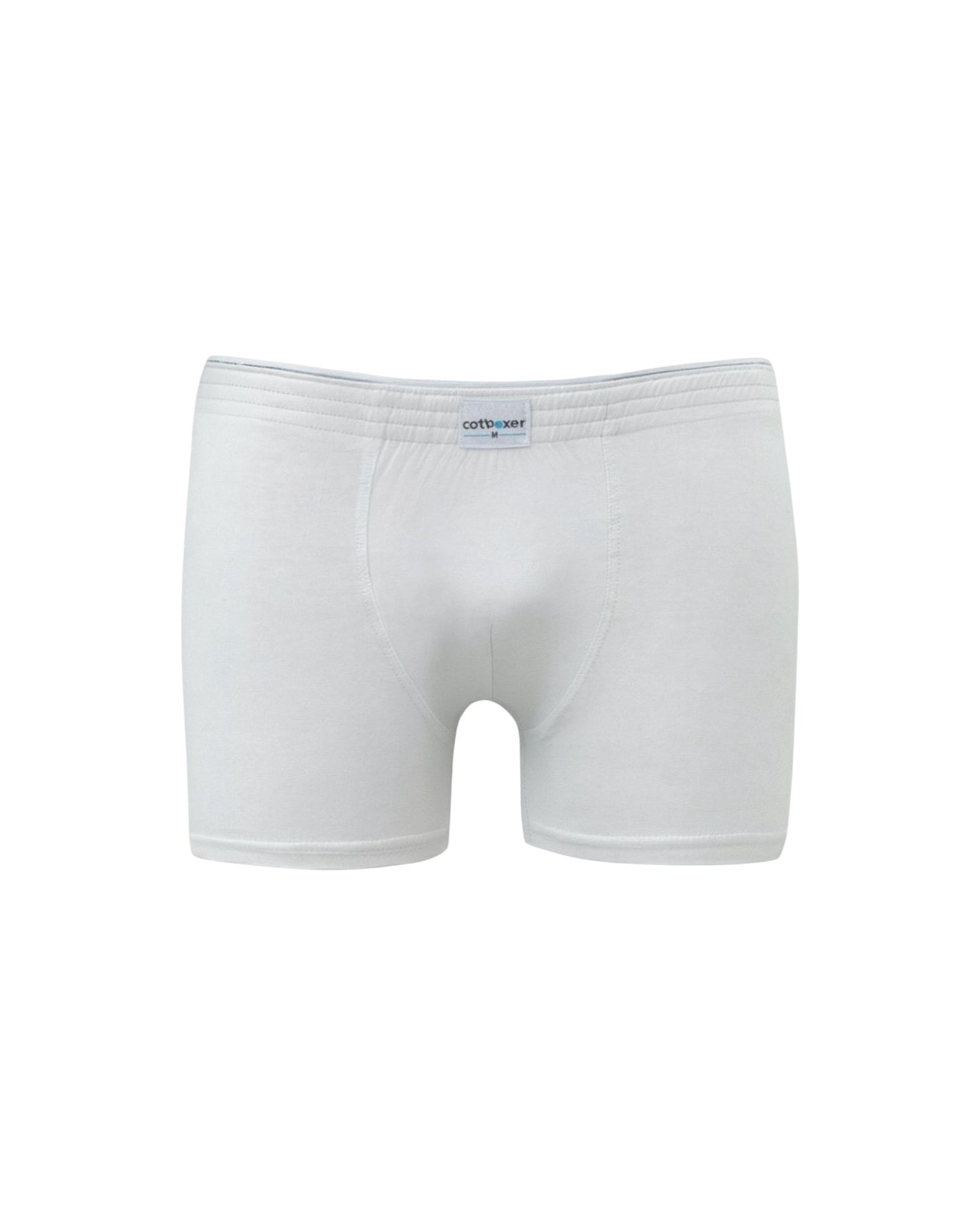 Klasični Pamuk 46% Modal 46% 1104H2