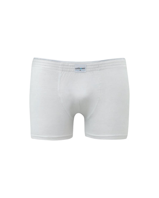 Klasični Pamuk 46% Modal 46% 1104H2