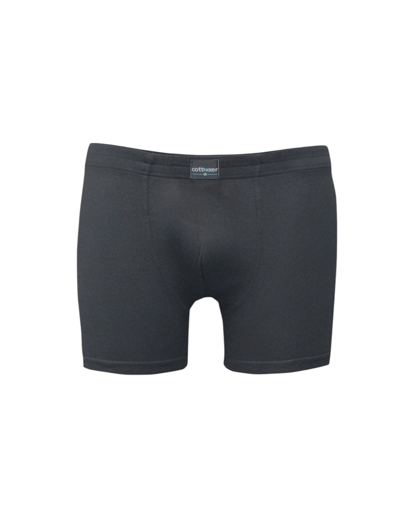 Klasični Pamuk 46% Modal 46% 1104H4