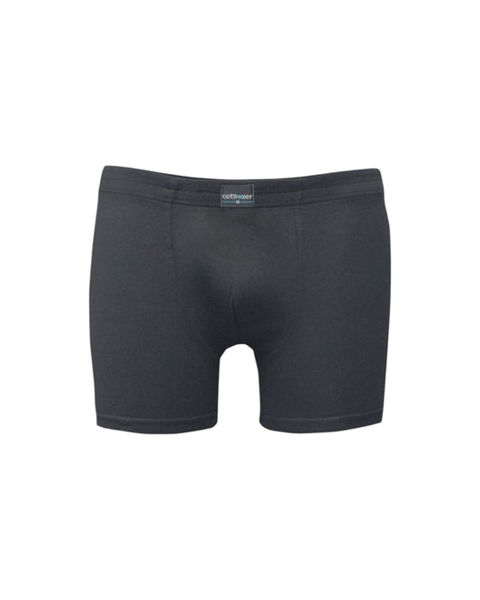 Klasični Pamuk 46% Modal 46% 1104H4