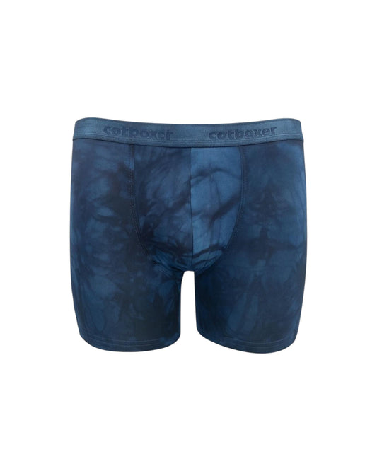 Viskoze Muški Bokserice (CB77)