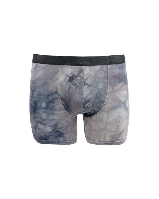 Viskoze Muški Bokserice (CB81)