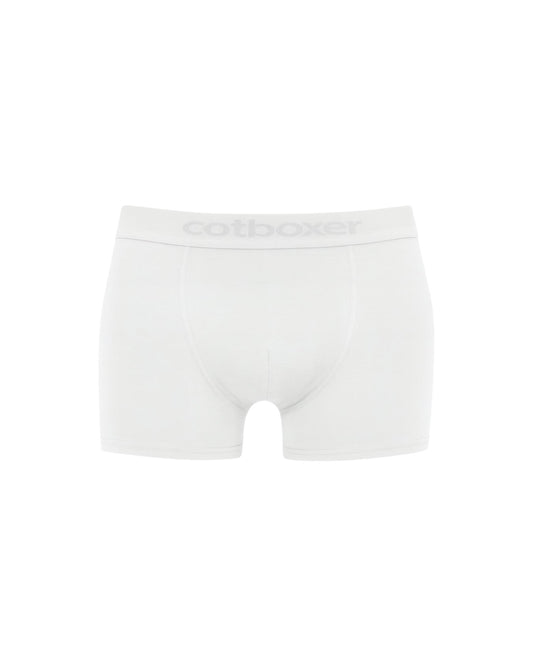 Klasični Modal 46% Pamuk 46% 3xl-5xl (1108BB2)