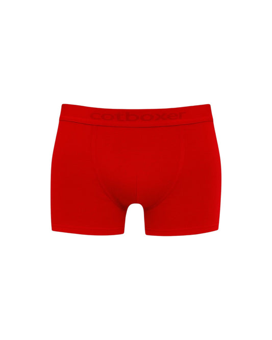 Modal Velike Veličine Muške Bokserice (CB70)