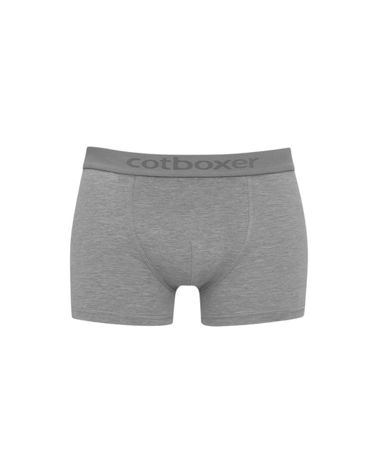 Klasični Modal 46% Pamuk 46% 3xl-5xl (1108BB3)