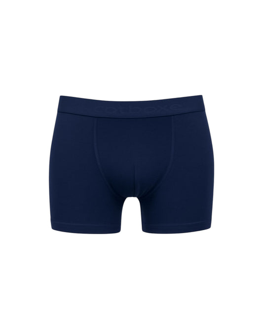 Modal Velike Veličine Muške Bokserice (CB67)