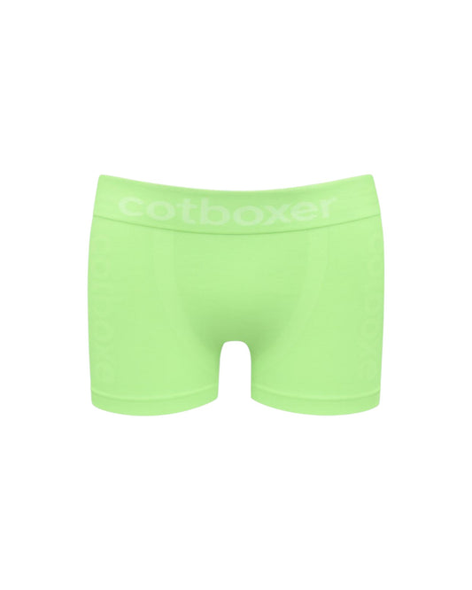 Mikrofiber Sport Muški Bokserice (CB104)