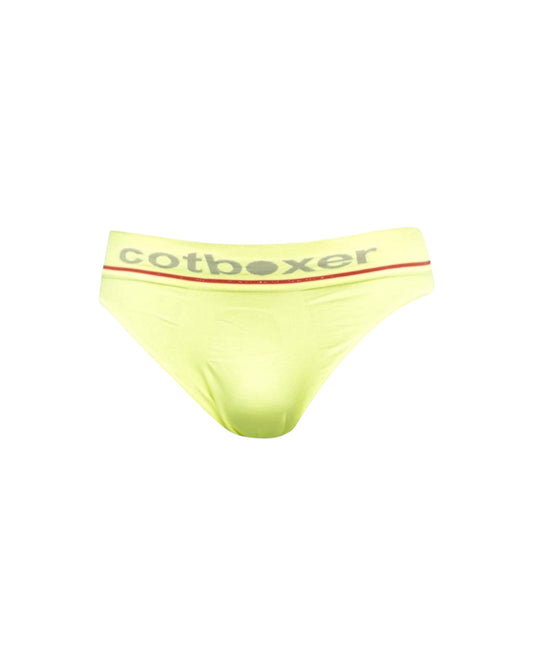 Mikrofiber Sport Muški Gace (CB117)