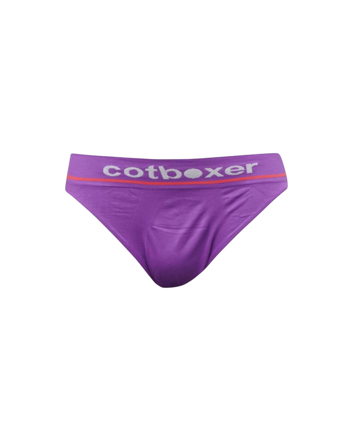 Mikrofiber Sport Muški Gace (CB117)