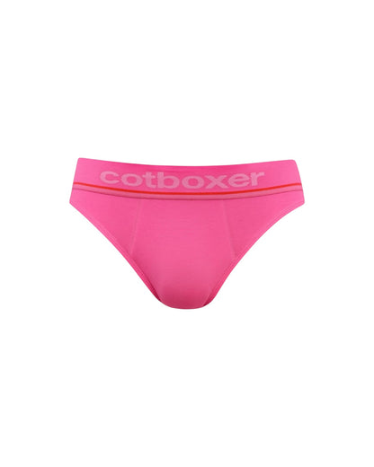 Mikrofiber Sport Muški Gace (CB115)