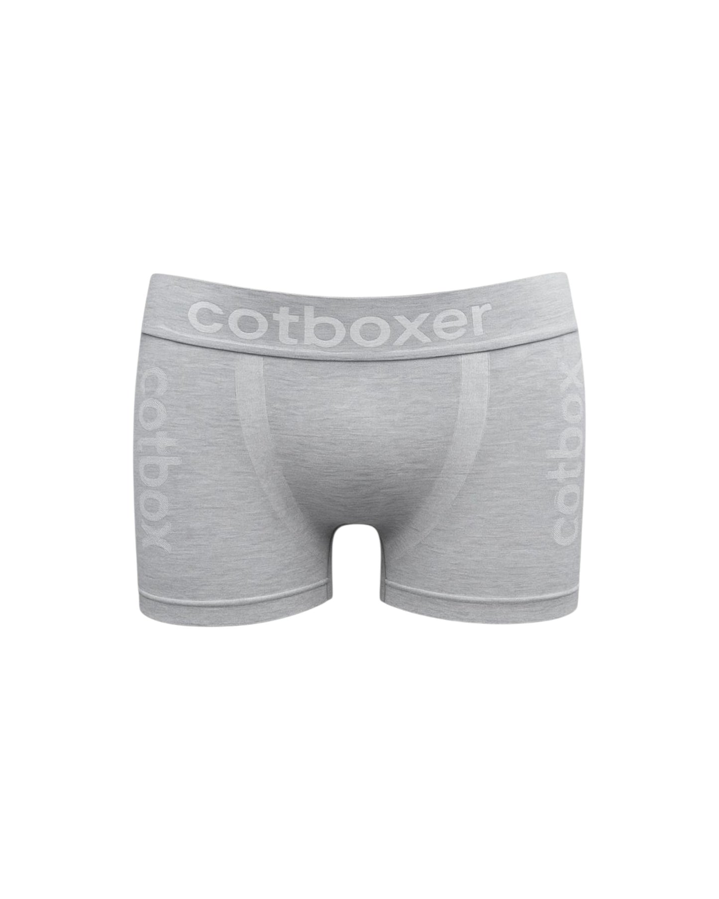 Mikrofiber Sport Muški Bokserice (CB98)