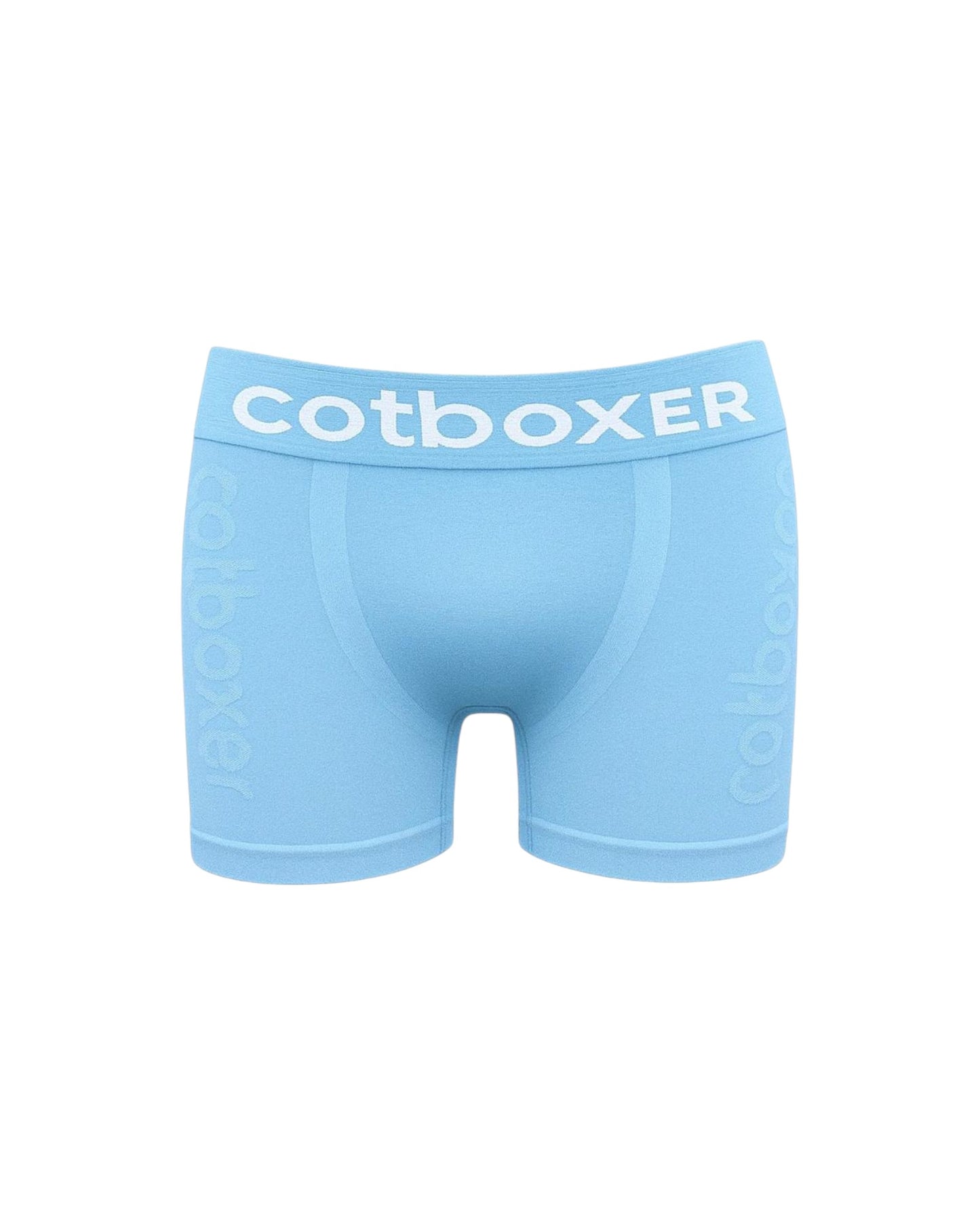 Mikrofiber Sport Muški Bokserice (CB101)