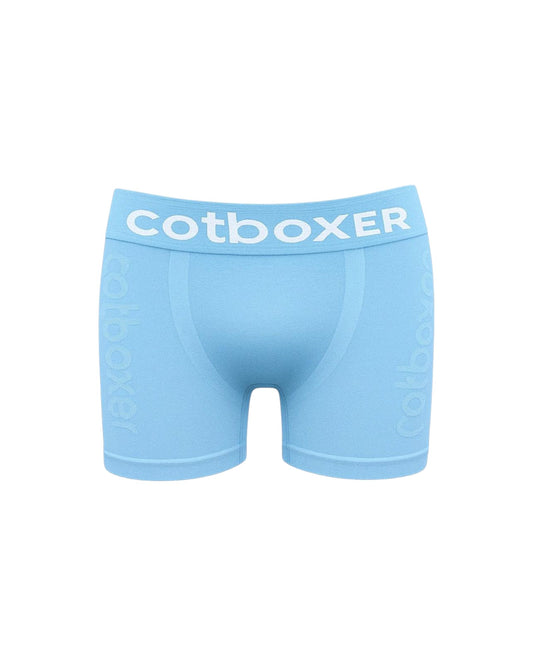 Mikrofiber Sport Muški Bokserice (CB101)