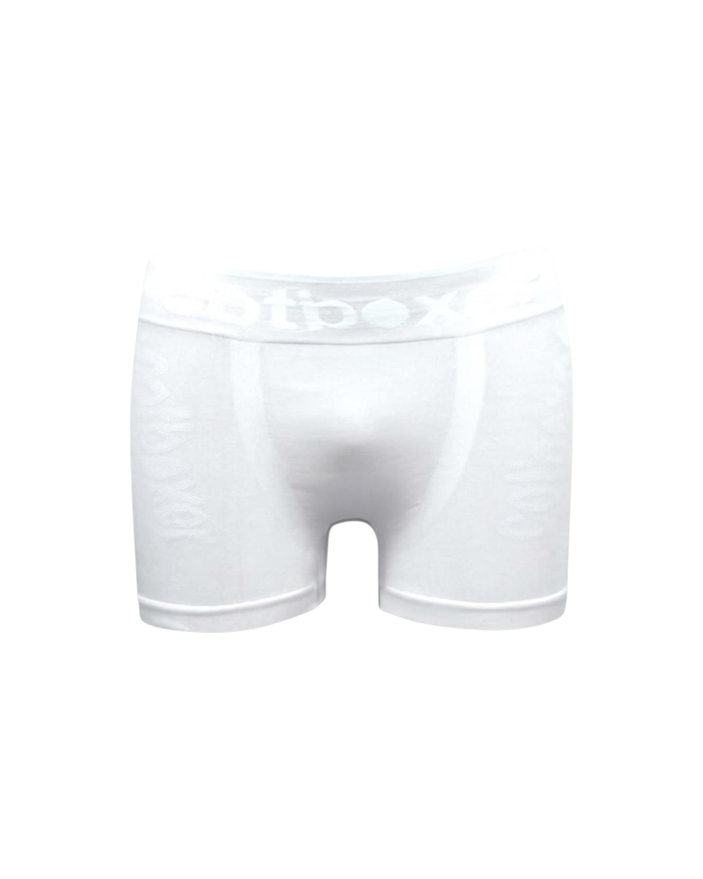 Mikrofiber Sport Muški Bokserice (CB98)