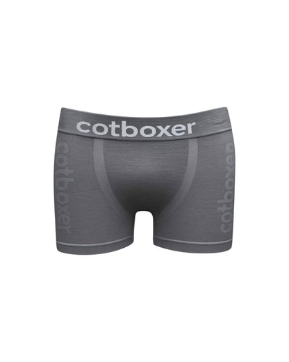 Mikrofiber Sport Muški Bokserice (CB95)