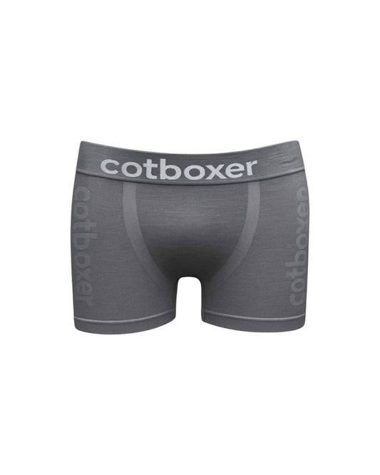 Mikrofiber Sport Muški Bokserice (CB96)