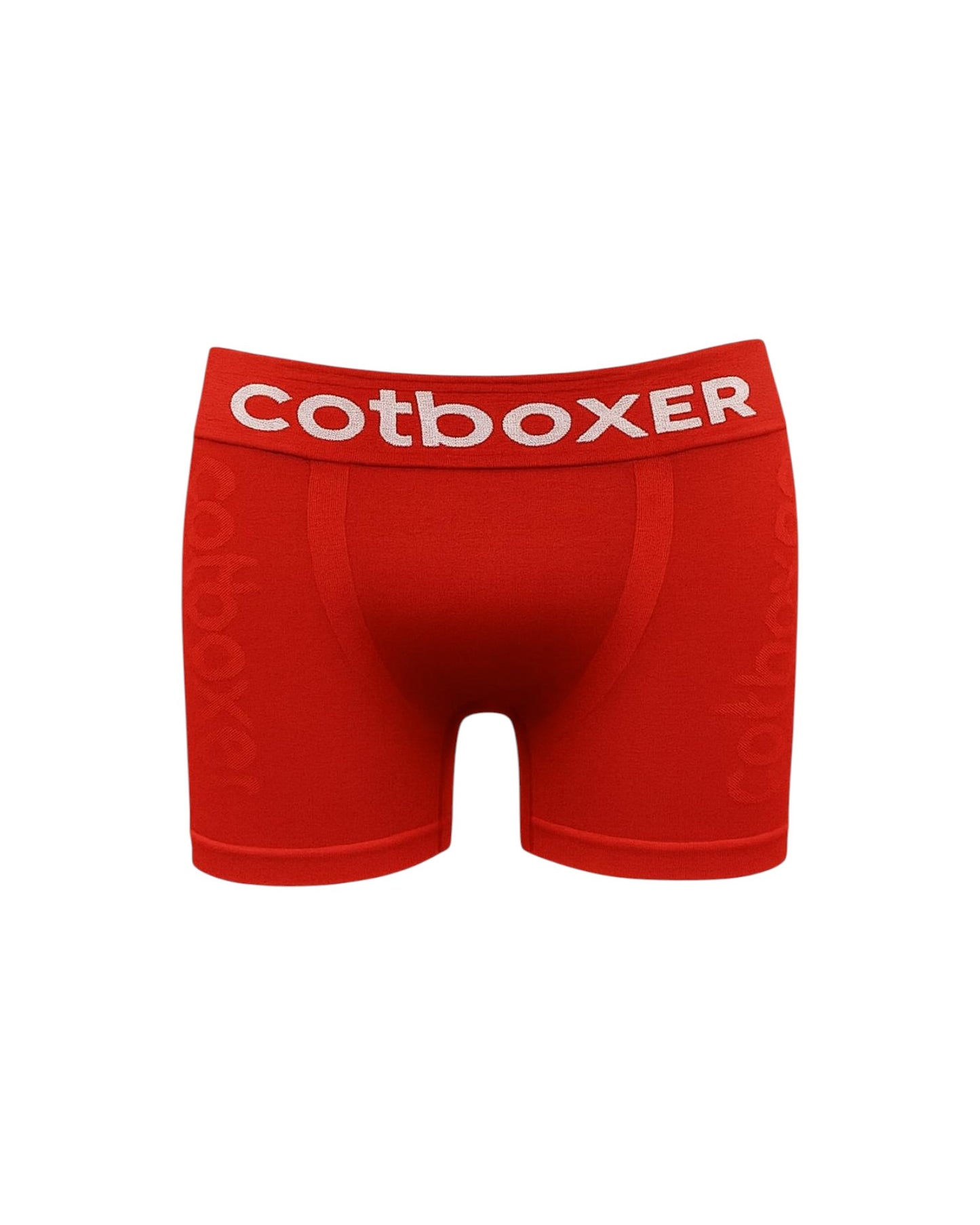 Mikrofiber Sport Muški Bokserice (CB102)