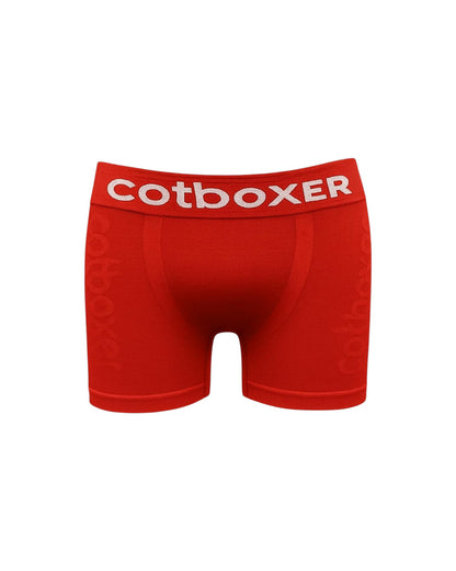 Mikrofiber Sport Muški Bokserice (CB102)