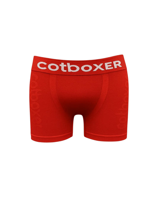 Mikrofiber Sport Muški Bokserice (CB102)