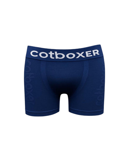 Mikrofiber Sport Muški Bokserice (CB96)