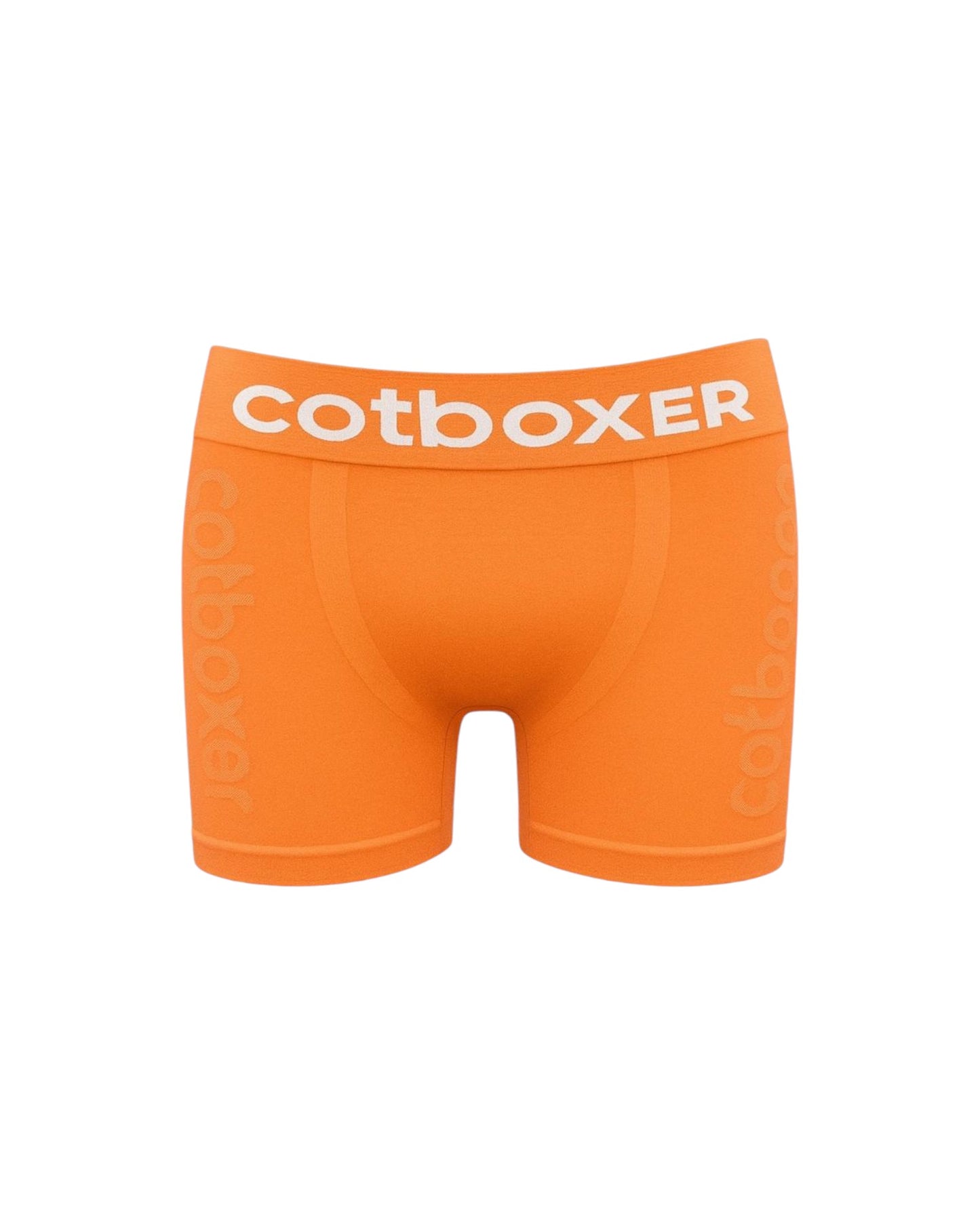 Mikrofiber Sport Muški Bokserice (CB103)