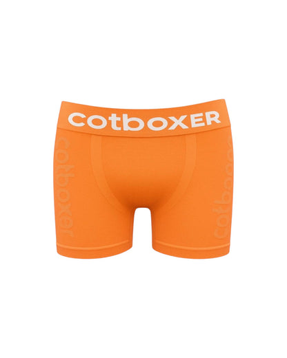 Mikrofiber Sport Muški Bokserice (CB103)