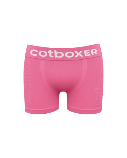 Mikrofiber Sport Muški Bokserice (CB105)
