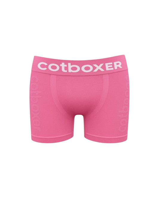 Mikrofiber Sport Muški Bokserice (CB106)