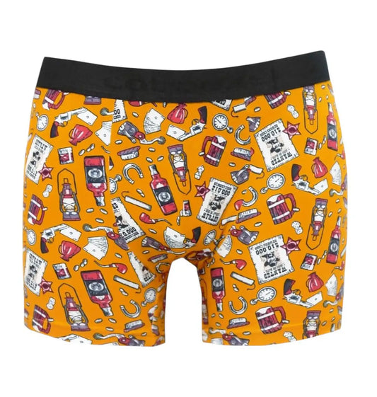 Cotboxer Limited 201033