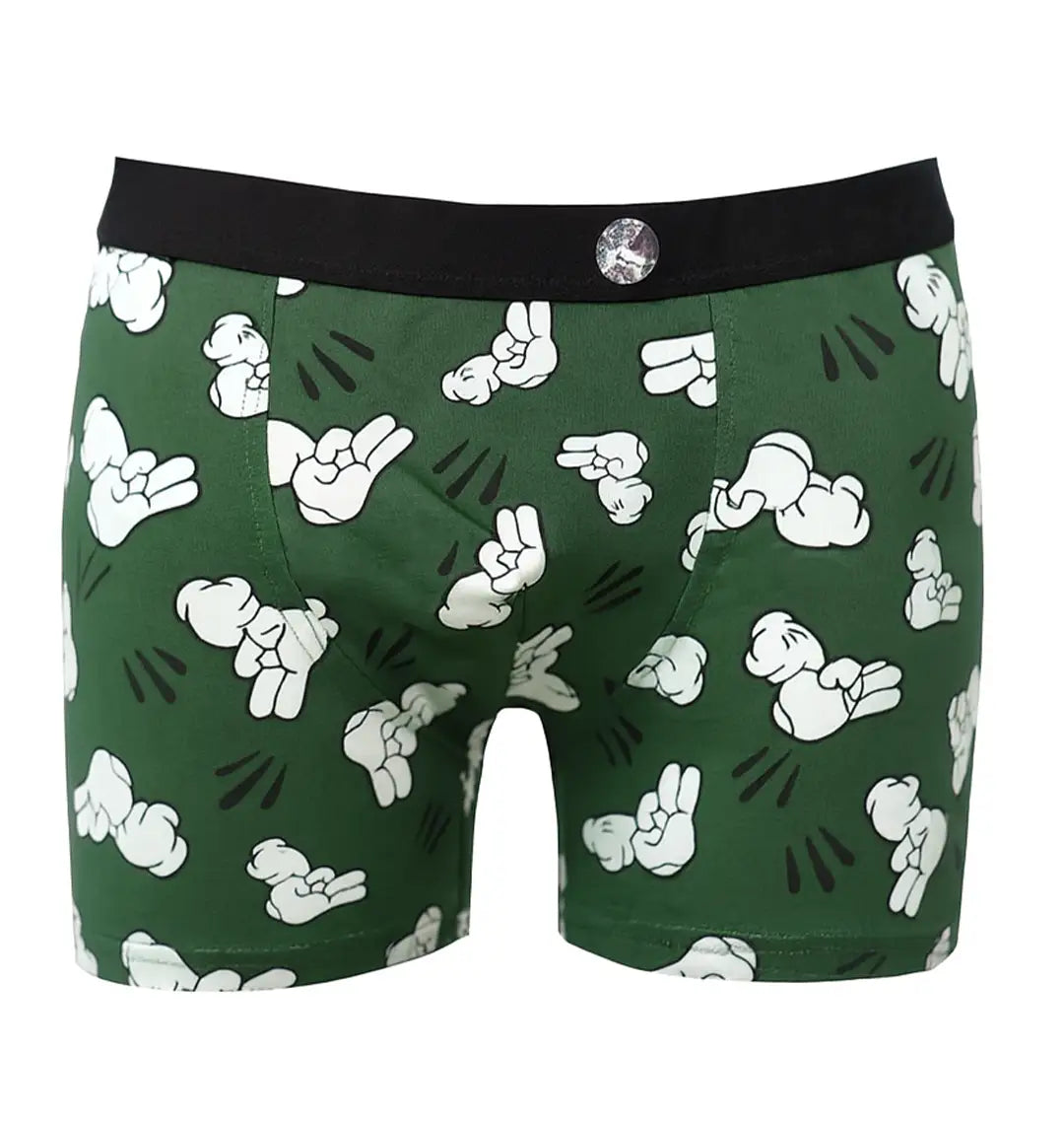 Cotboxer Limited (Model16- CB139)