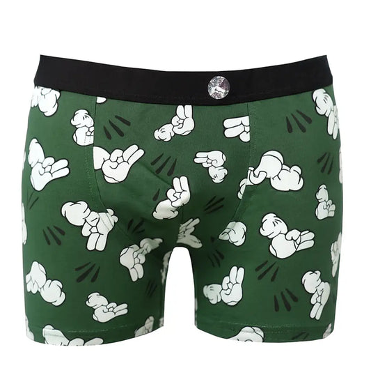 Cotboxer Limited 201035