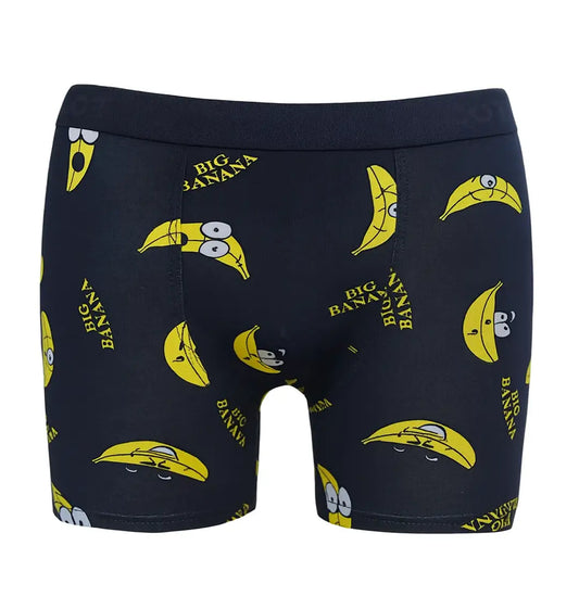 Cotboxer Limited 201034