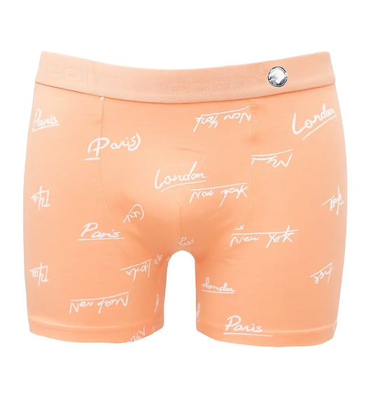 Cotboxer Limited 201036