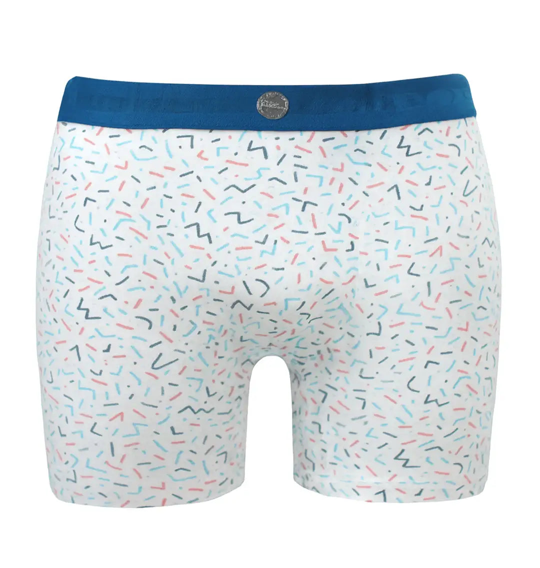 Cotboxer Limited (Model 11 - CB134)