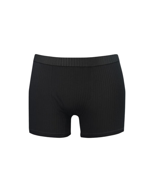 Pamuk Viskoze Muški Bokserice (CB2121-123)