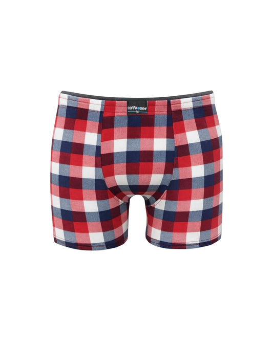 Klasični 100% Pamuk 2010-H3