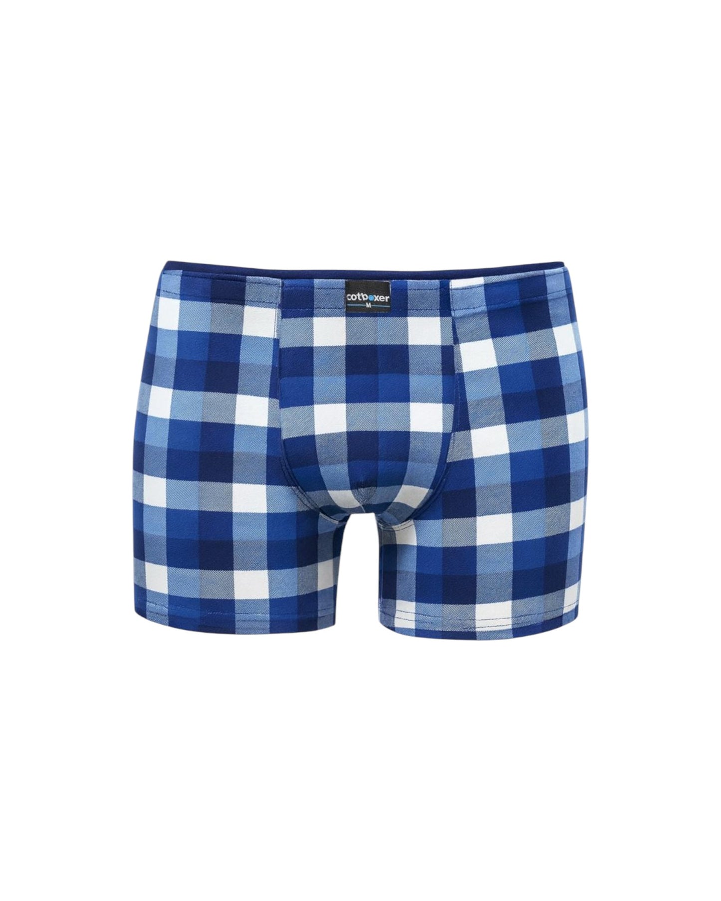 Klasični 100% Pamuk 2010-H2