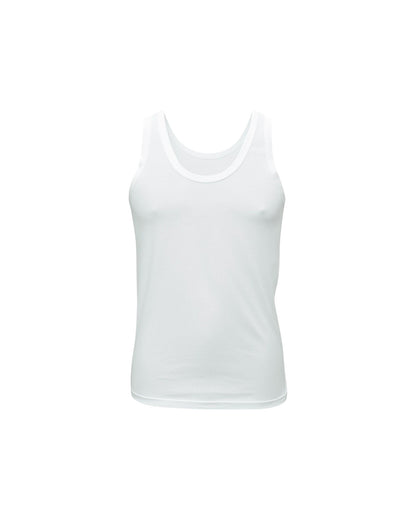 Muški Kompakt Potkošuljae (CB224-226)