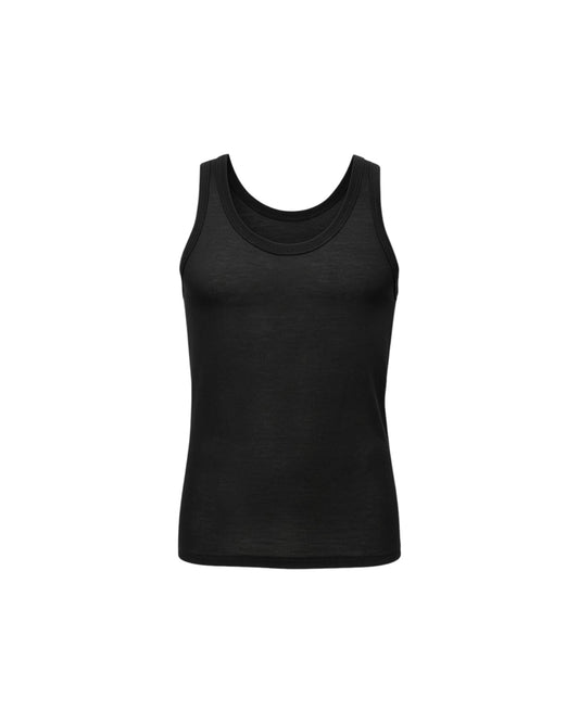 Modal Pamuk Plus Velicine Muški Potkošulja (CB91-92)