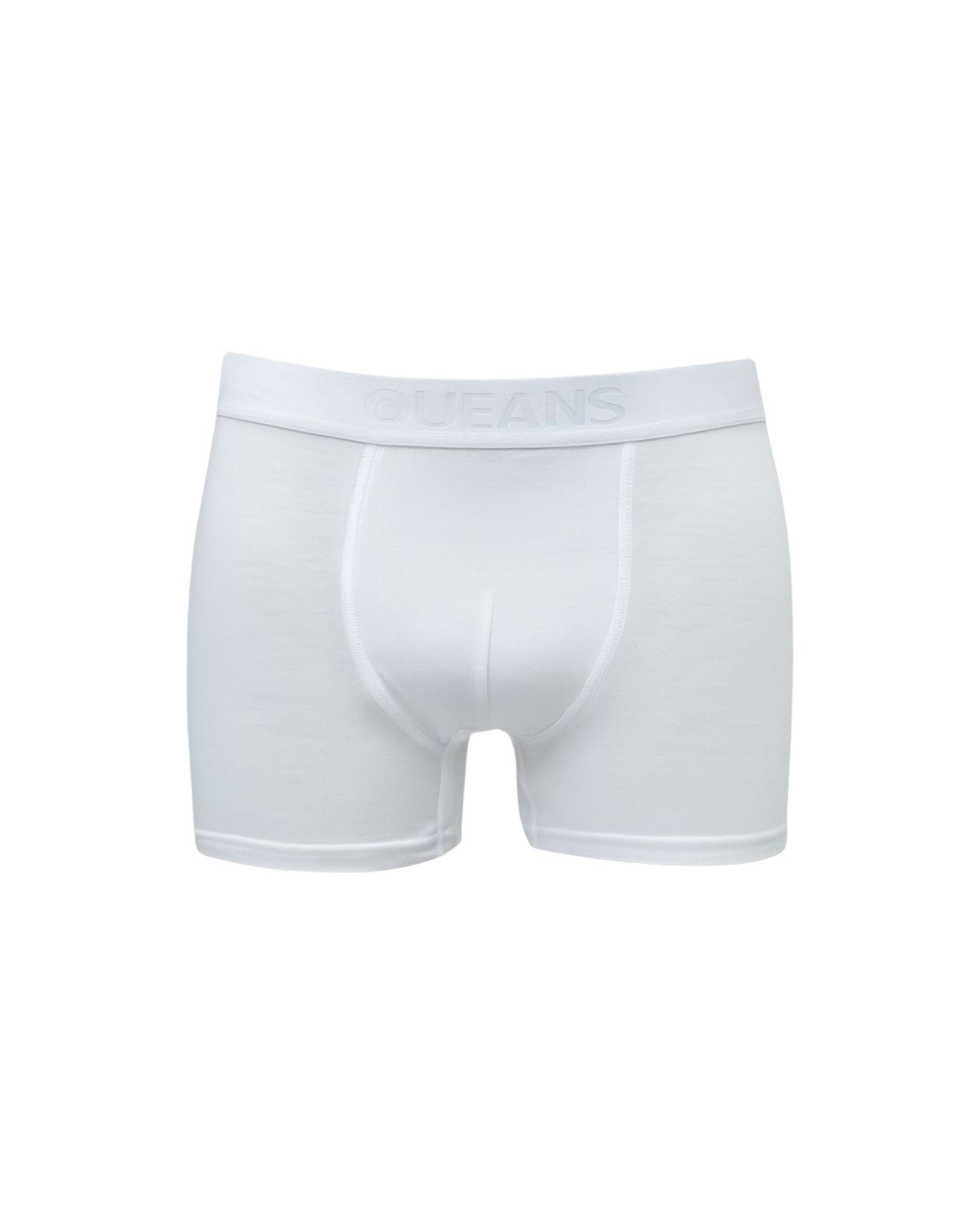 Premium bambus 30015