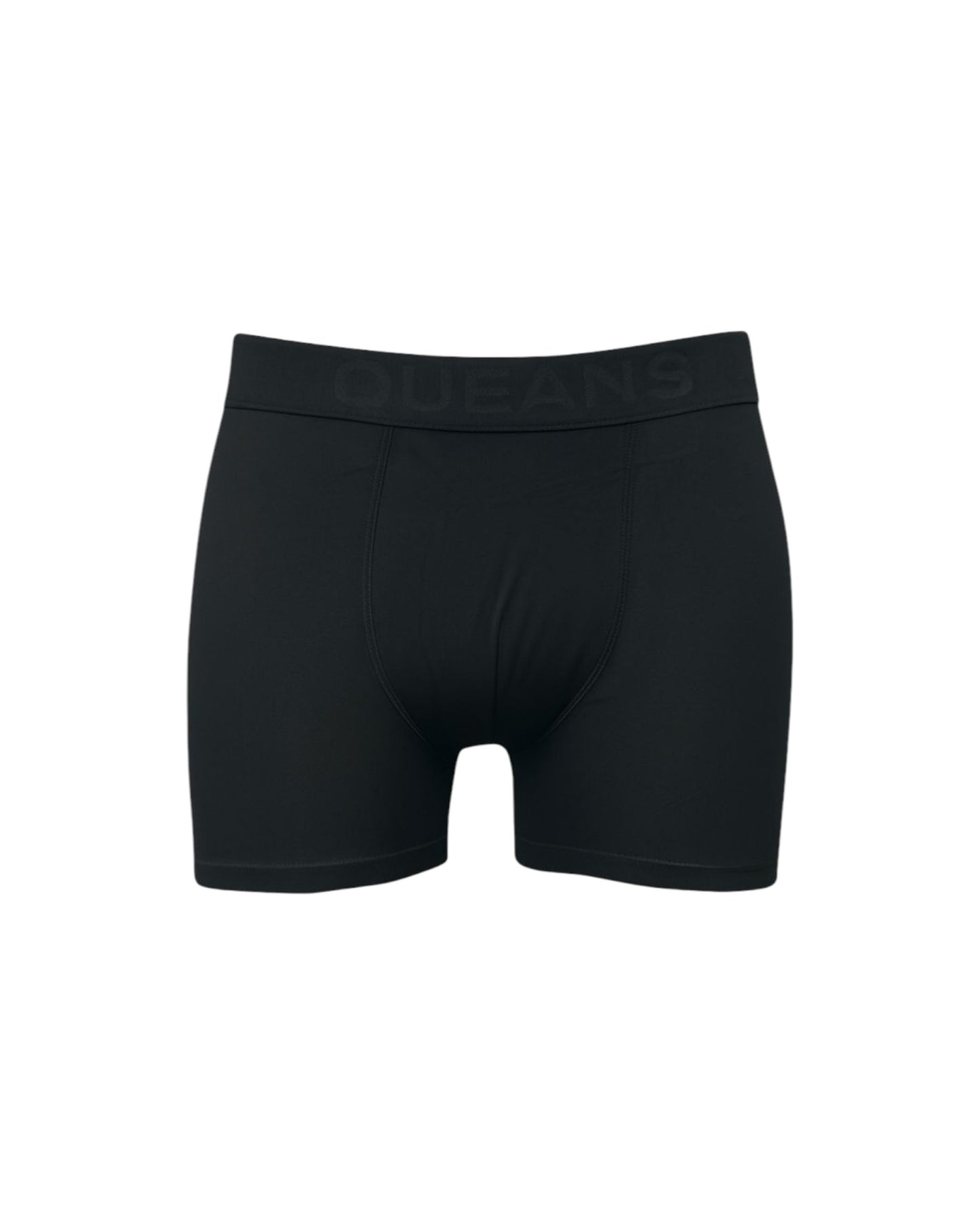 Premium bambus 30012