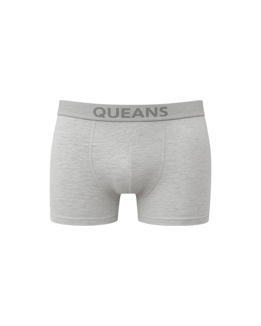 Premium bambus 30014