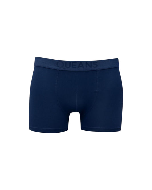 Premium bambus 30011